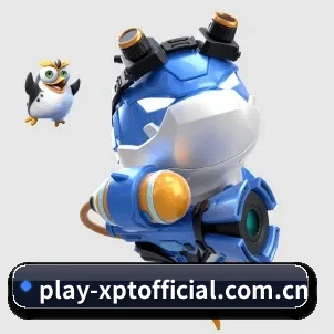 葡萄新 APP